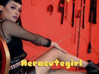 Heracutegirl