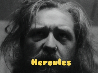 Hercules