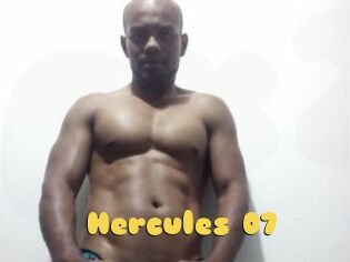 Hercules_07