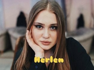 Herlen