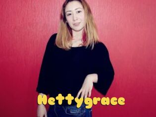 Hettygrace