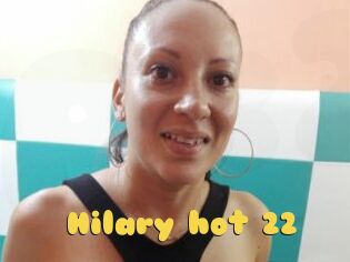 Hilary_hot_22