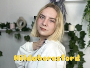 Hildaberesford