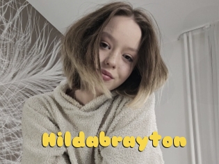 Hildabrayton