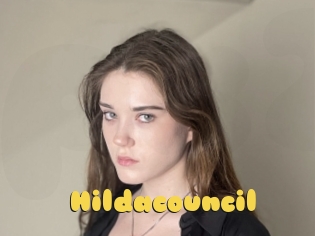 Hildacouncil