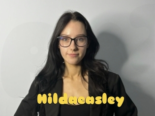 Hildaeasley