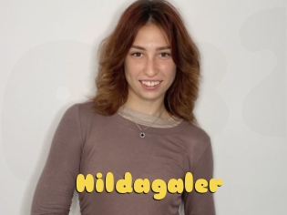 Hildagaler