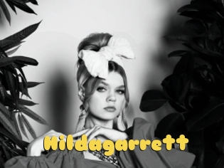 Hildagarrett