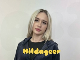 Hildageer