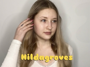 Hildagroves