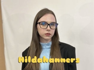 Hildahanners