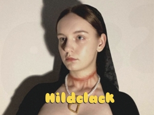 Hildclack