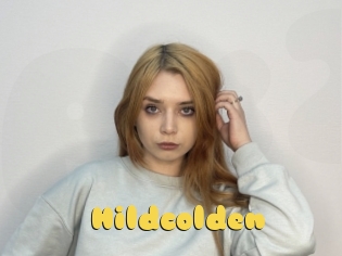 Hildcolden