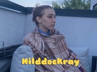 Hilddockray