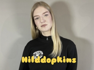 Hilddopkins