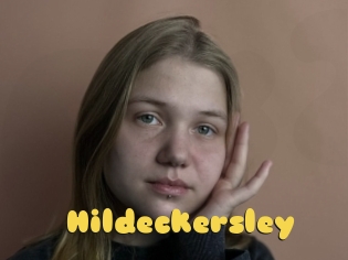 Hildeckersley