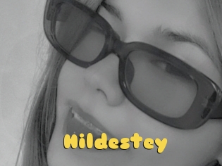 Hildestey