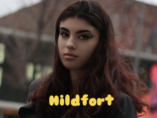 Hildfort