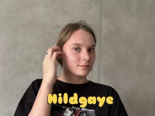 Hildgaye