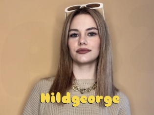 Hildgeorge