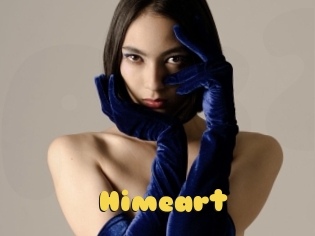 Himeart