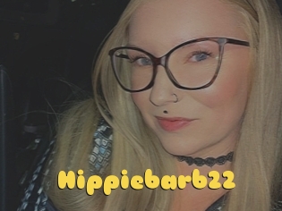 Hippiebarb22