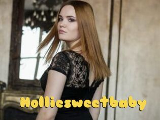 Holliesweetbaby