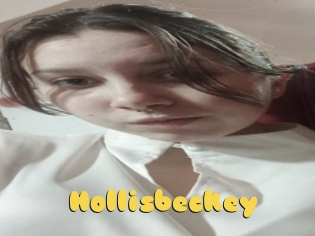 Hollisbeckey