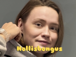 Hollisbongus