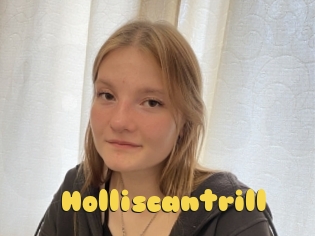 Holliscantrill