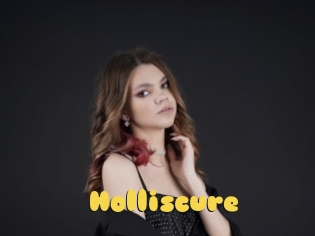 Holliscure