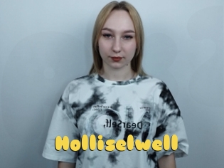 Holliselwell