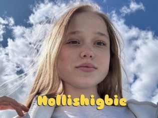 Hollishigbie