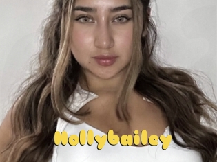 Hollybailey