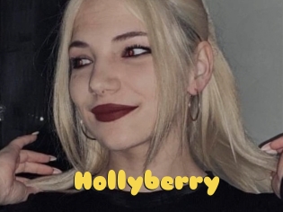 Hollyberry