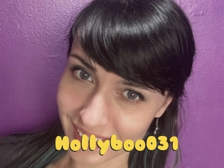 Hollyboo031