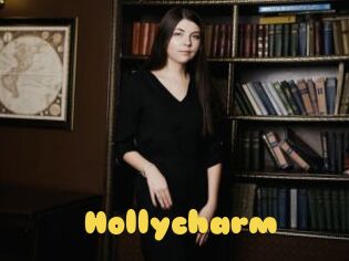 Hollycharm