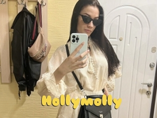 Hollymolly