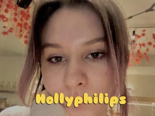 Hollyphilips