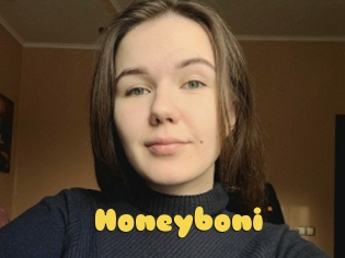 Honeyboni