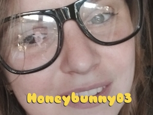 Honeybunny03