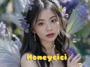 Honeycici