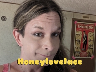 Honeylovelace