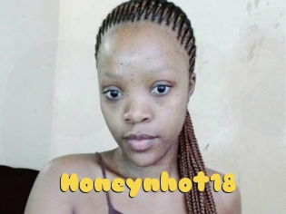 Honeynhot18