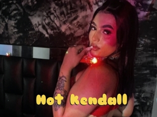 Hot_kendall