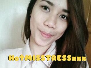 HotMISSTRESSxxx
