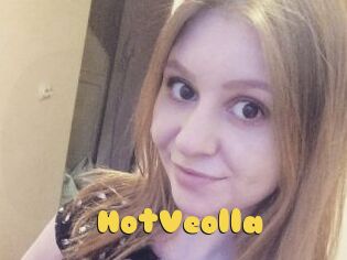 HotVeolla