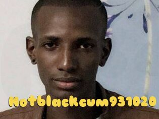 Hotblackcum931020