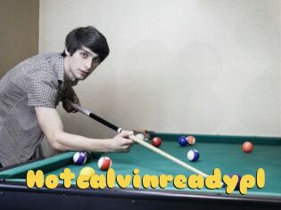 Hotcalvinreadypl