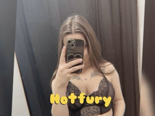 Hotfury